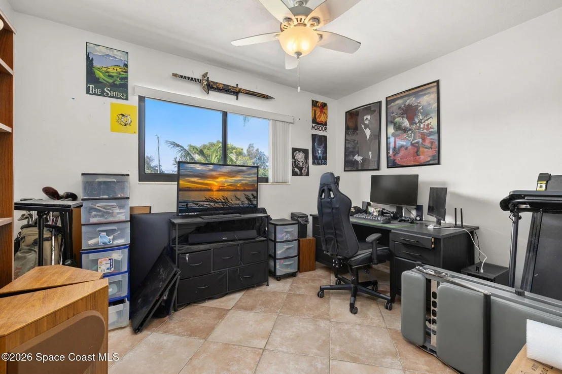 Photo of 932 Glenmore Circle