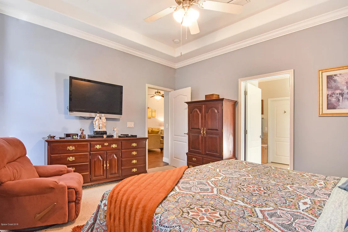 Photo of 3901 Funston Circle