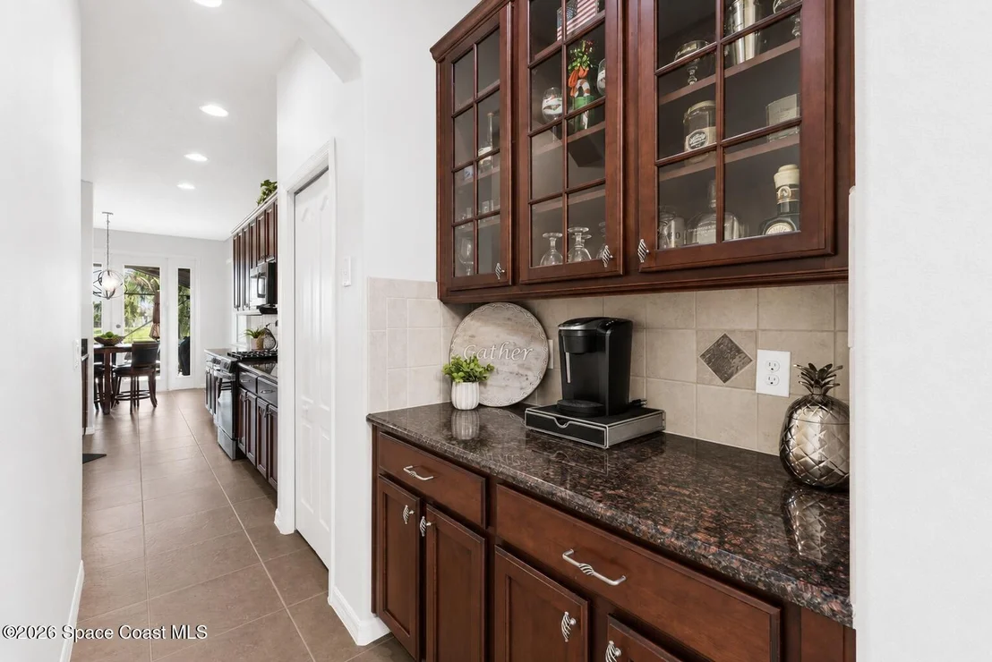 Photo of 6485 Trieda Drive