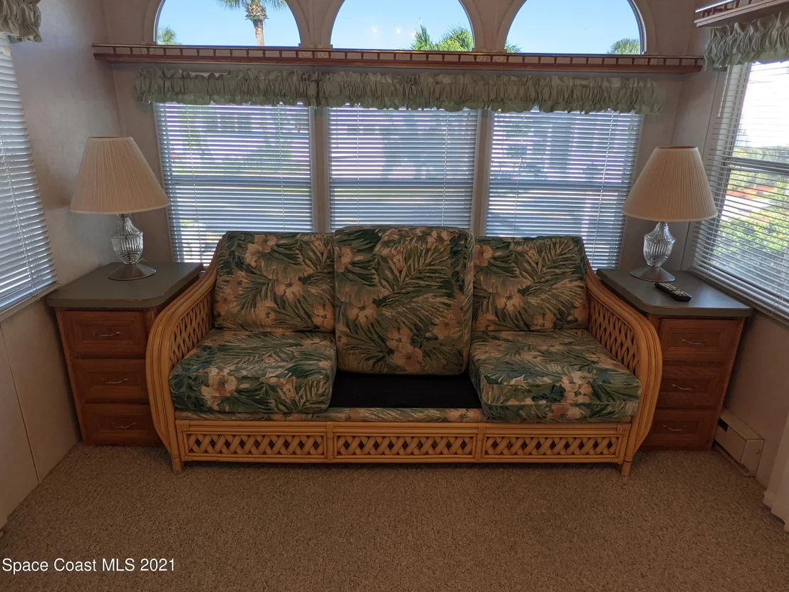 Photo of 357 Pier Lane