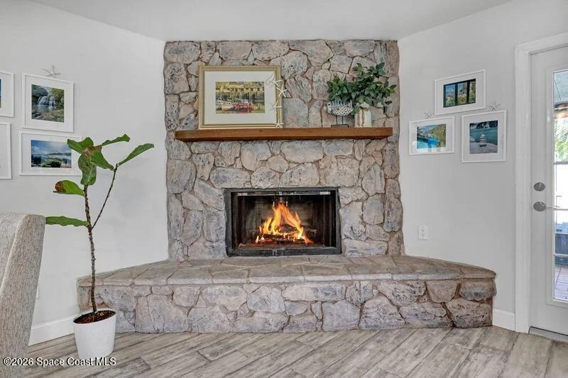 Photo of 108 Holiday Lane