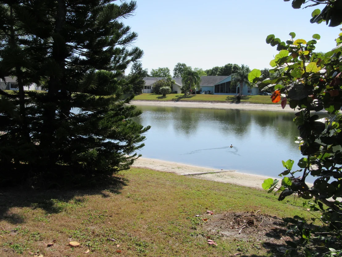 Photo of 3509 Egret Drive