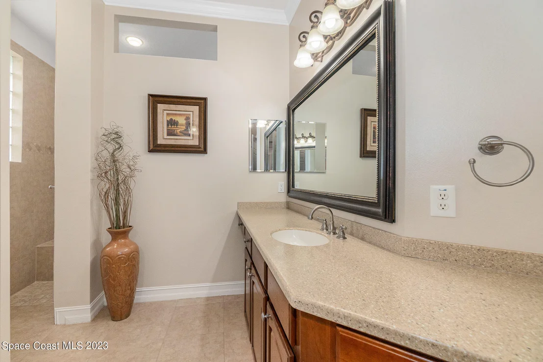 Photo of 3650 Brunot Circle