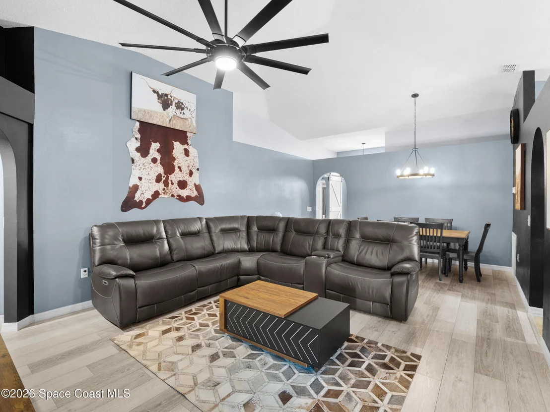 Photo of 1321 Mycroft Drive