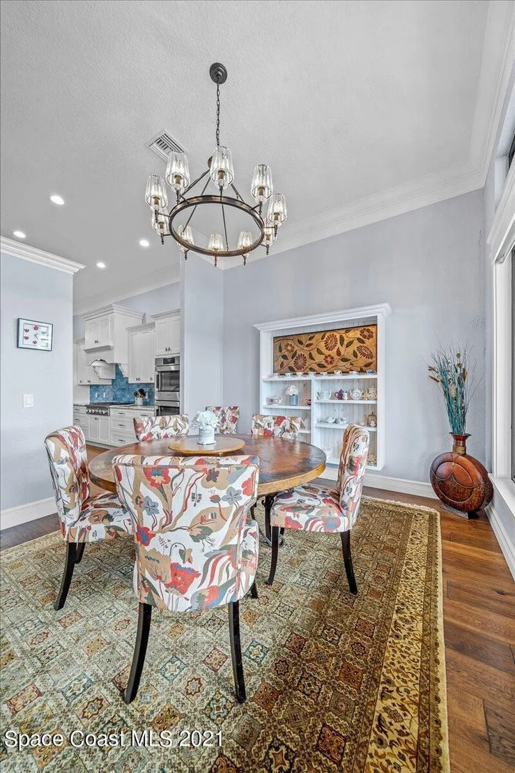 Photo of 2410 Pimlico Lane