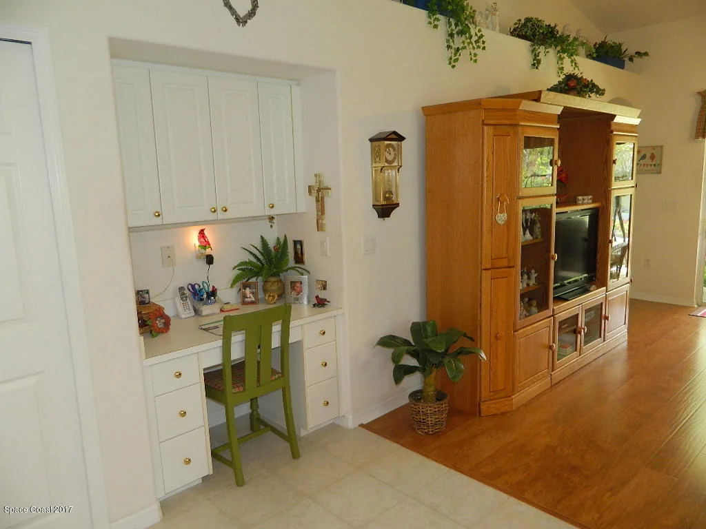 Photo of 1803 Sun Gazer Drive