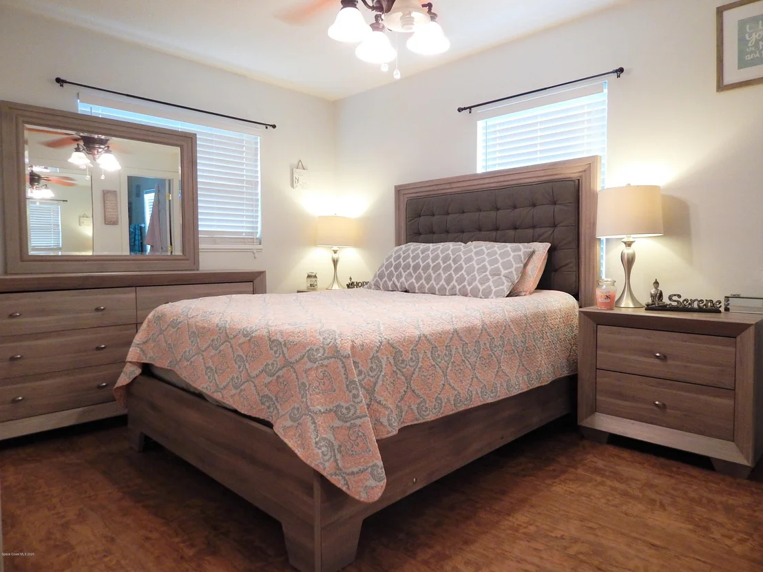 Photo of 1087 Coronado Drive
