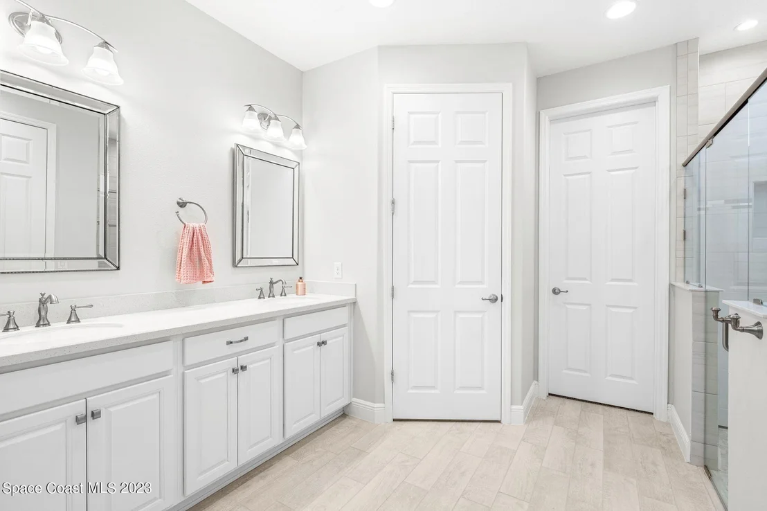 Photo of 3195 Hummingbird Way