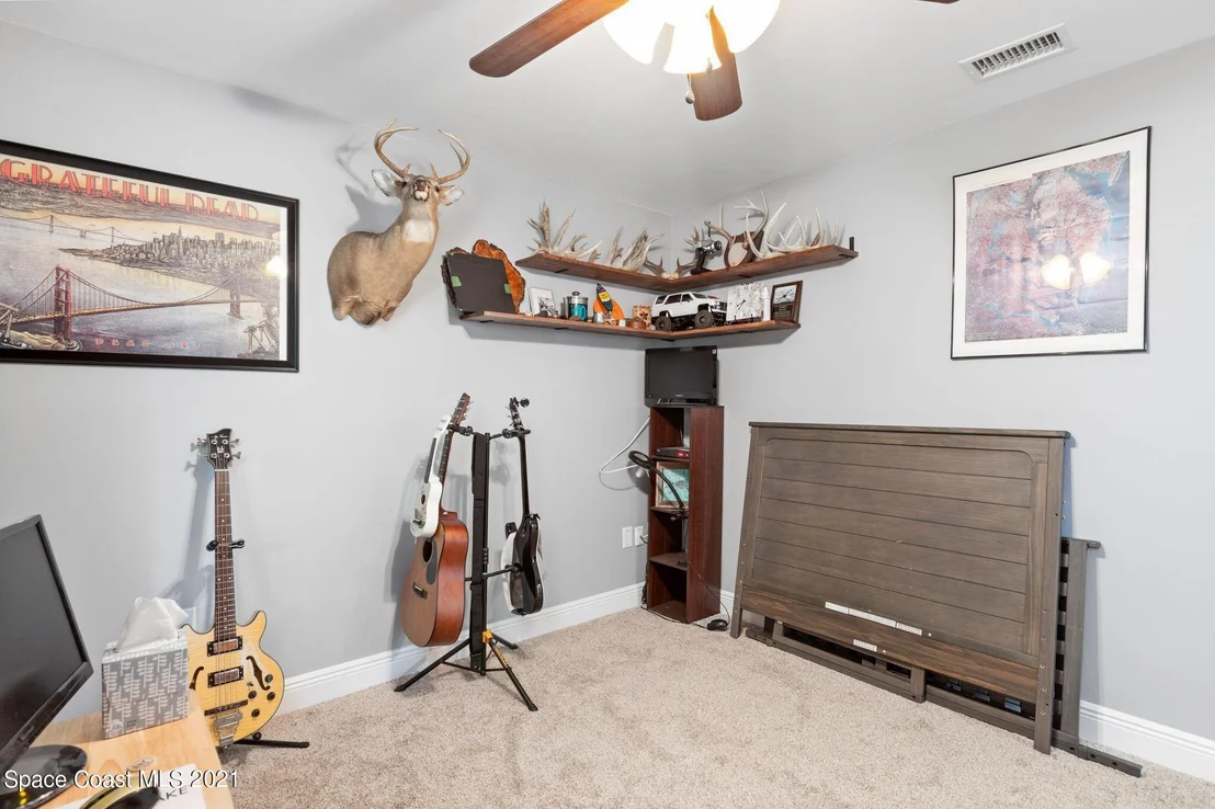 Photo of 2412 Devonswood Road