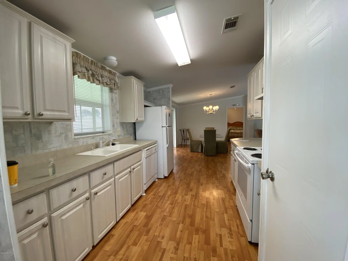 Photo of 5483 Bannock Street