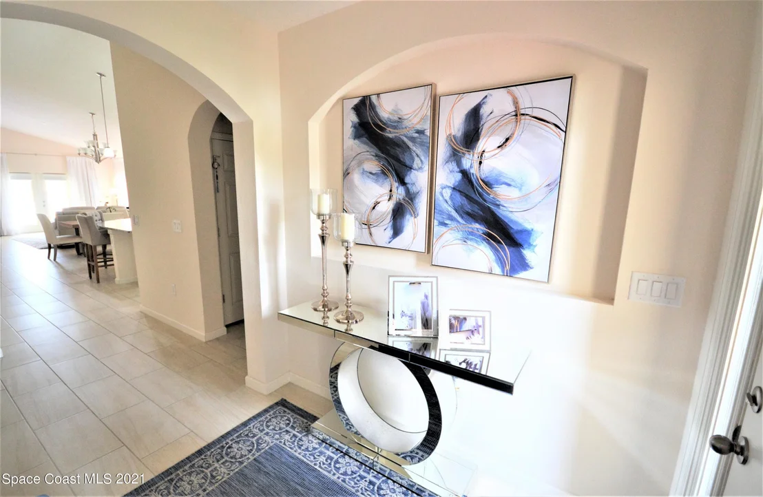 Photo of 940 Fiddleleaf Circle