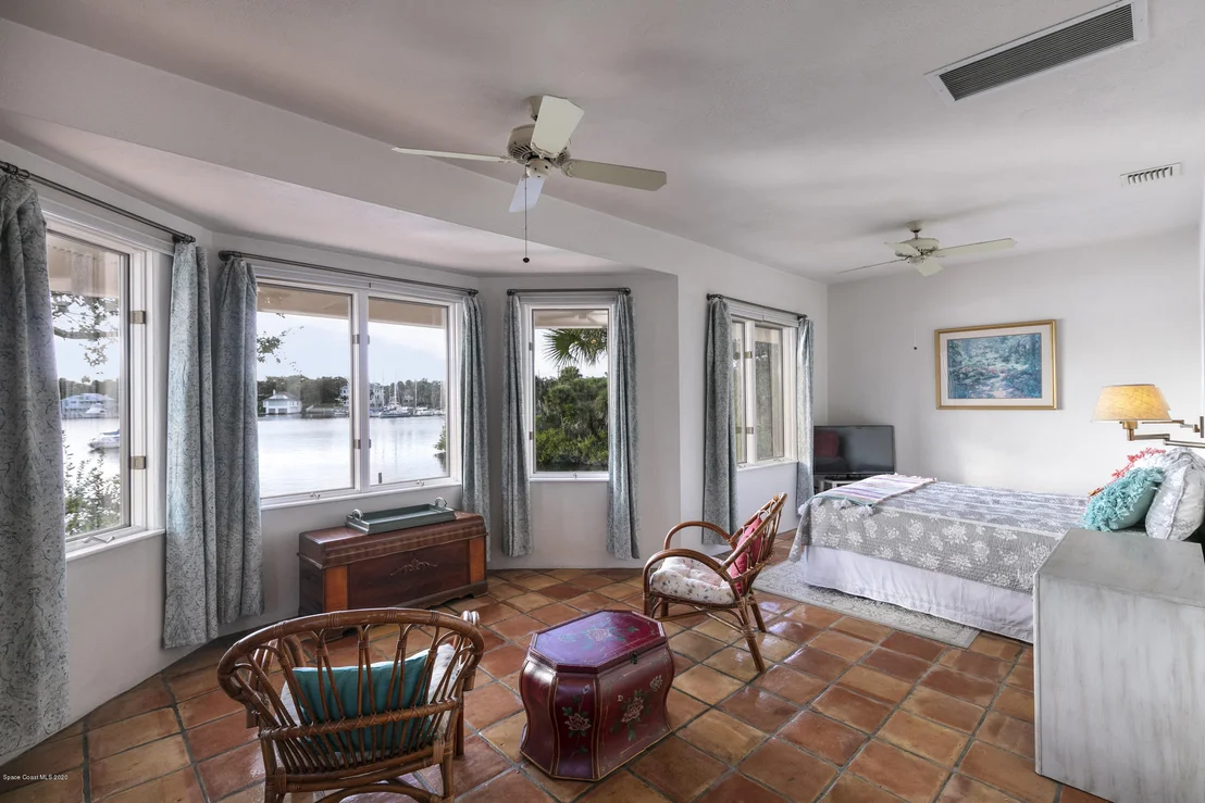 Photo of 1025 Terry Drive