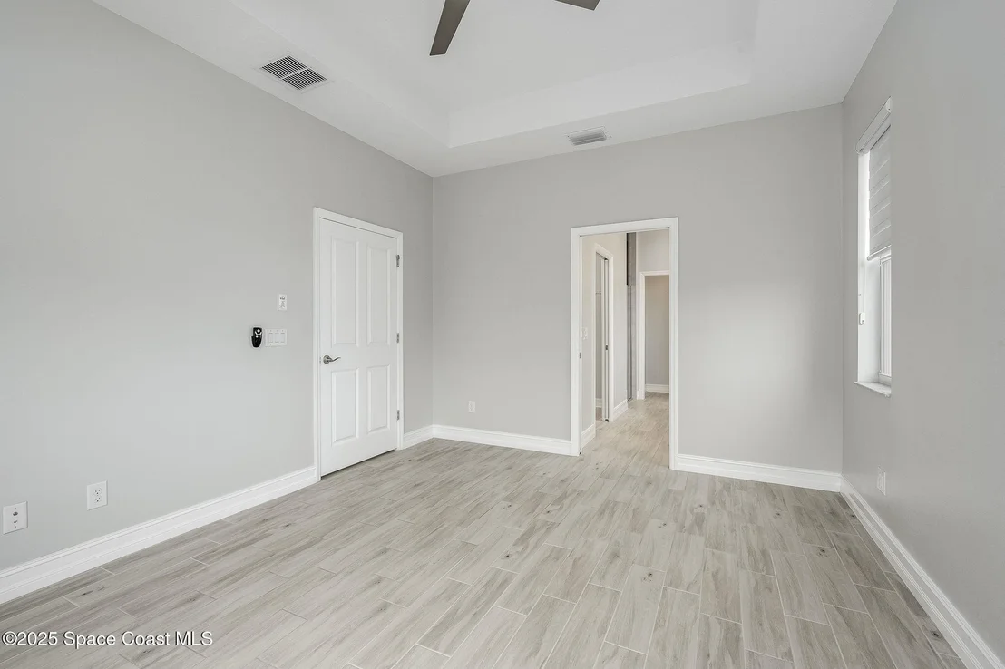 Photo of 3327 Addison Drive