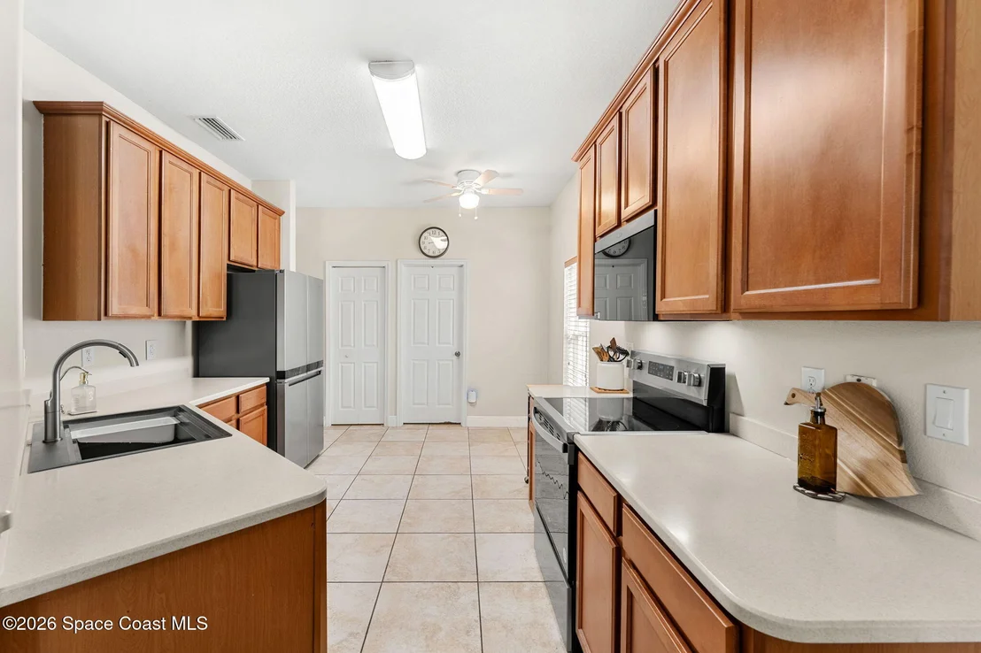 Photo of 5389 Duskywing Drive