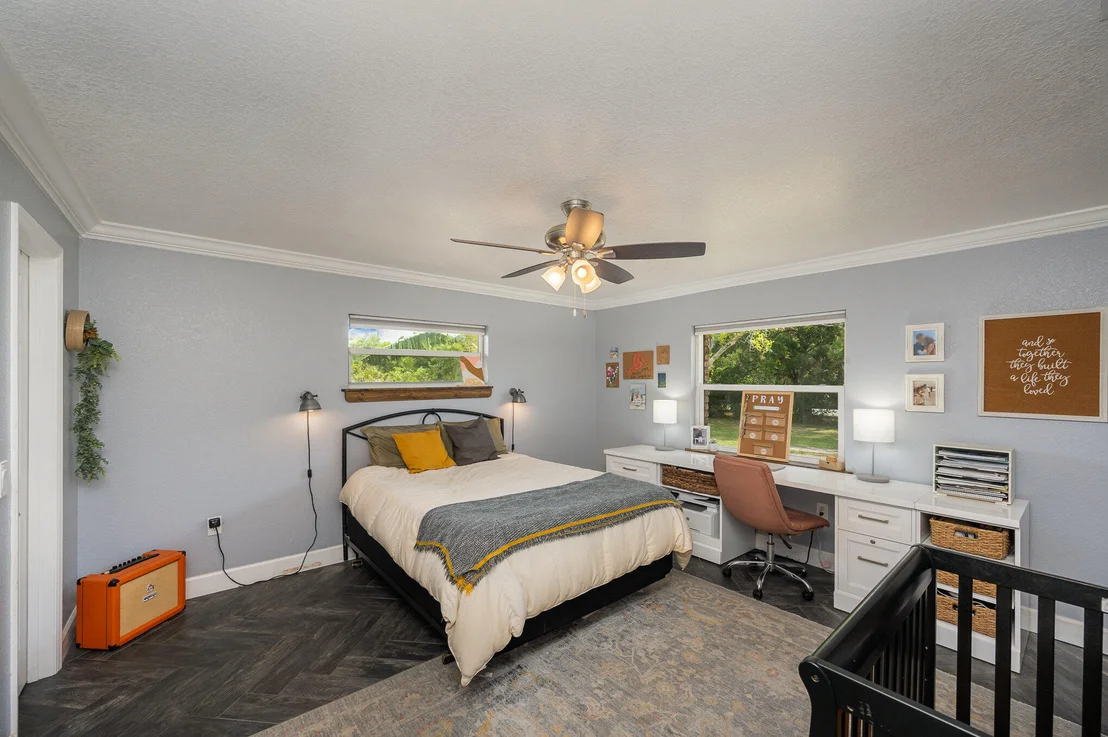 Photo of 3650 Corey Road