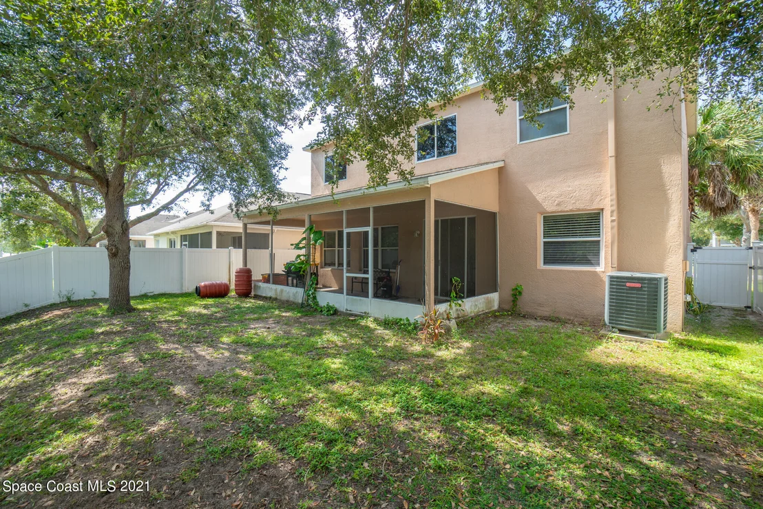 Photo of 3597 Mount Carmel Lane