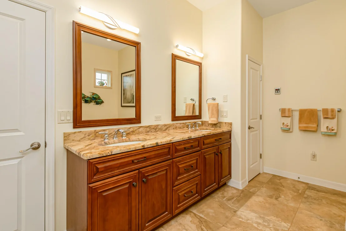 Photo of 2346 Candy Lane