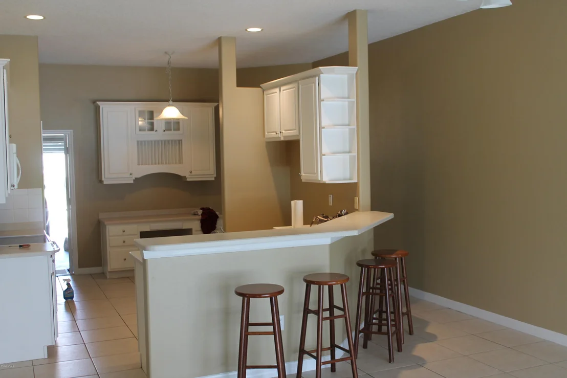 Photo of 1171 Olde Bailey Lane