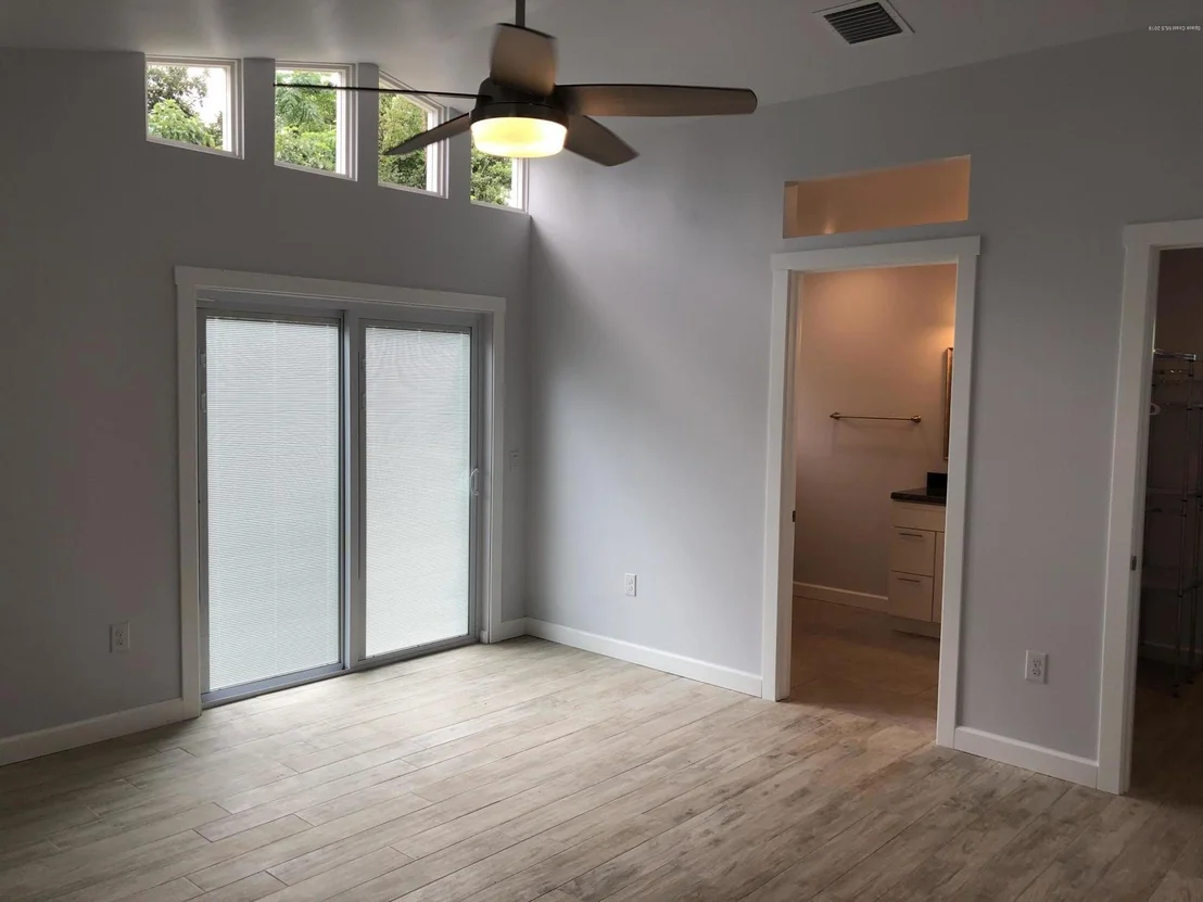 Photo of 217 Berkshire Drive