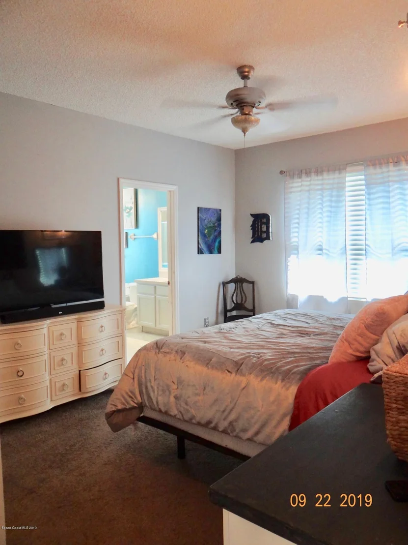 Photo of 4215 Canby Drive