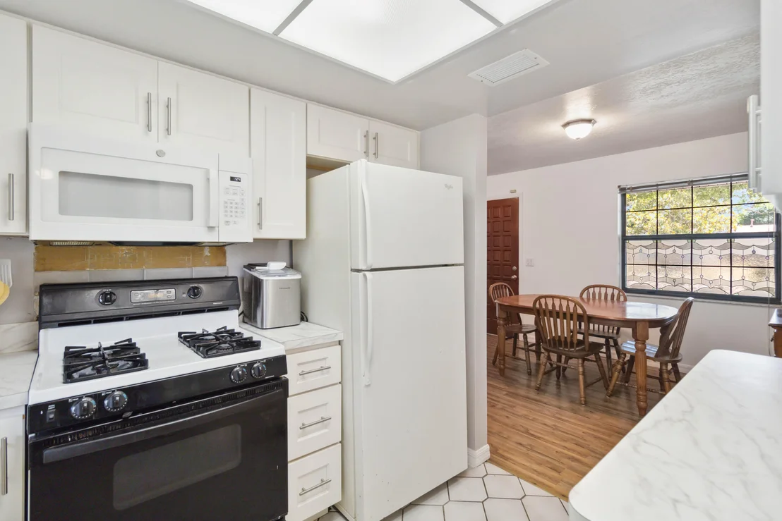 Photo of 1022 Medallion Drive