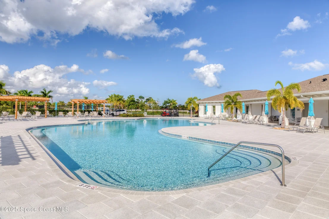 Photo of 7339 Tourmaline Drive