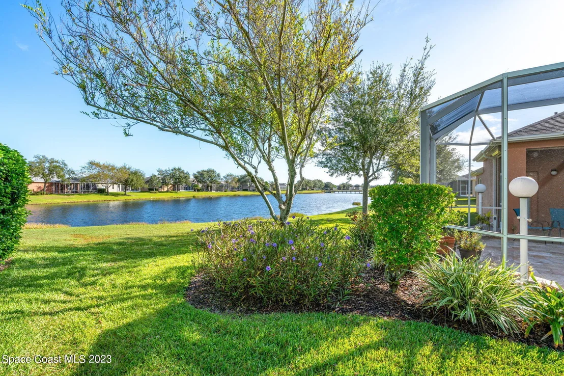 Photo of 2683 Galindo Circle