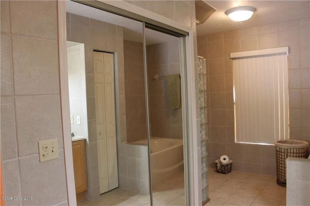 Photo of 426 Fordham Street