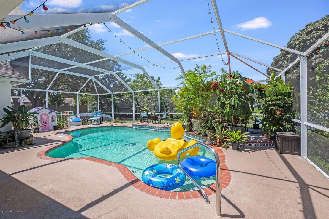 Photo of 3351 Lake View Circle