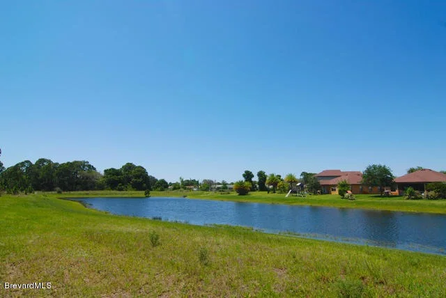 Photo of 610 Benton Drive