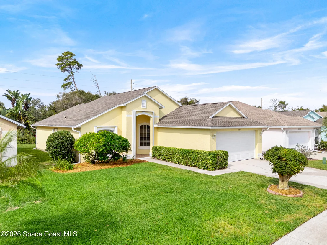Photo of 1060 Pine Creek Circle NE