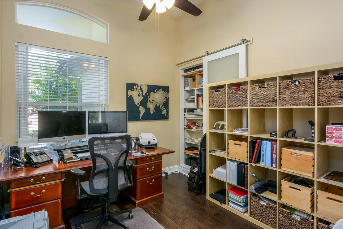 Photo of 1124 Wild Flower Drive