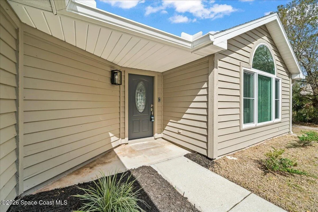 Photo of 4520 White Road