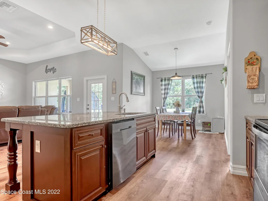 Photo of 4129 Fairfax Drive