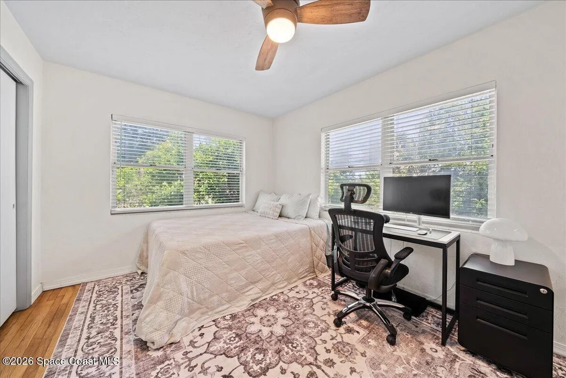 Photo of 954 Placid Drive