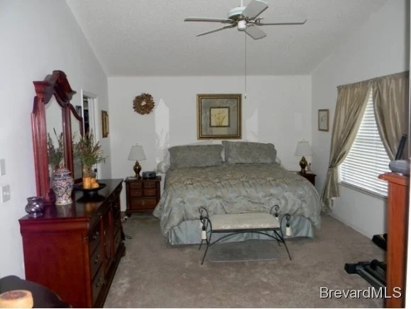 Photo of 3920 St Armens