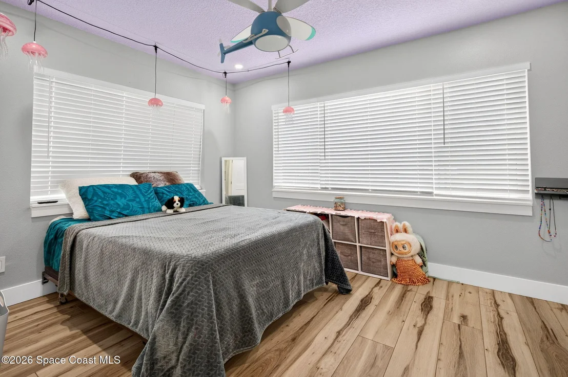 Photo of 301 Par Avenue