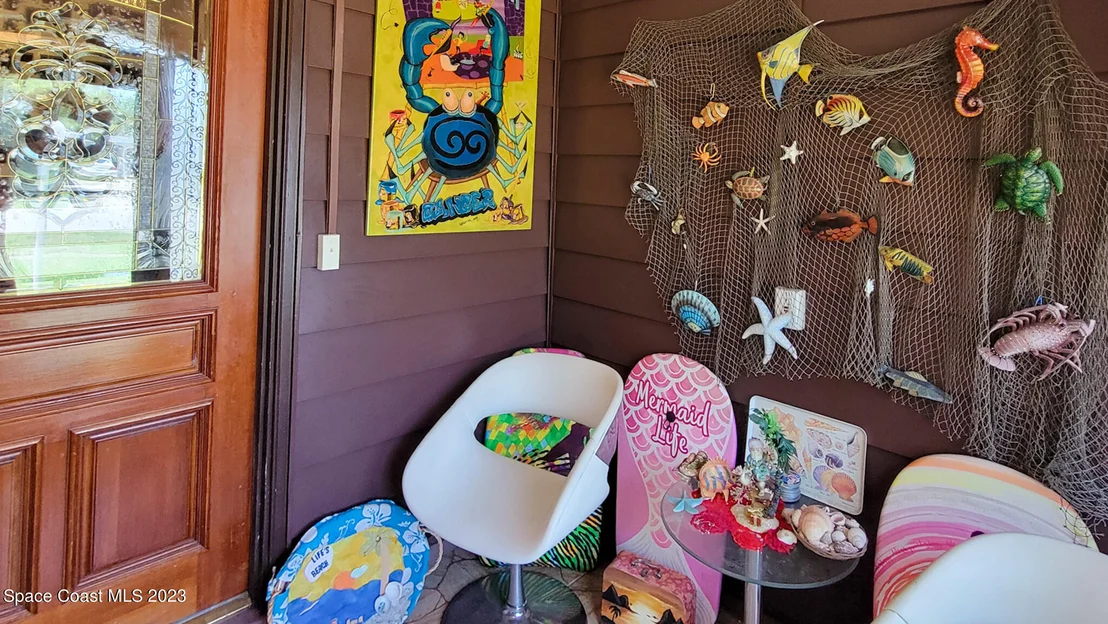 Photo of 2844 Starlight Circle NE