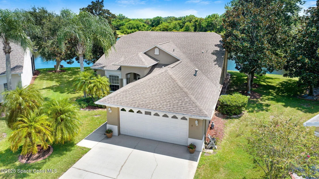 Photo of 1914 Ficus Point Drive