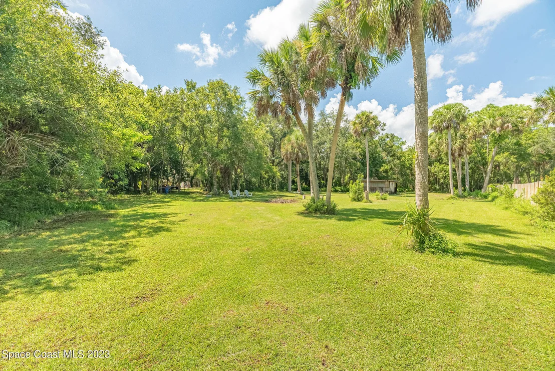 Photo of 4100 Mustang Road