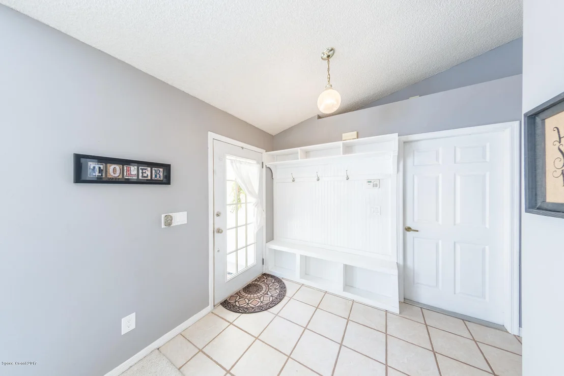Photo of 3058 Pineda Crossing Drive
