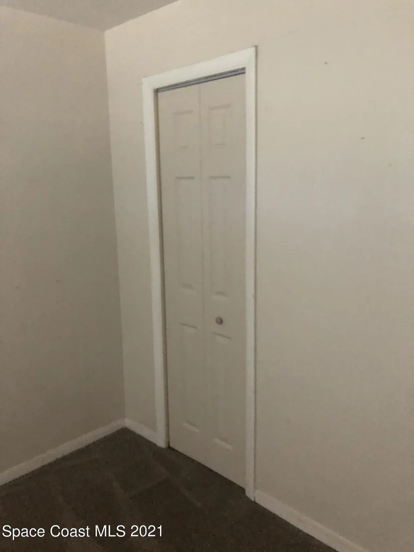 Photo of 100 Southgate Boulevard