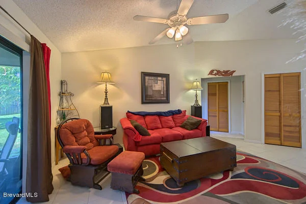 Photo of 897 Spirea Drive