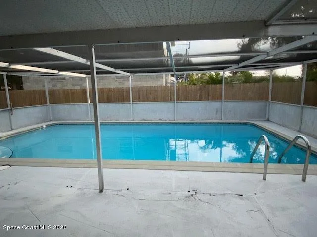 Photo of 1617 Arnold Drive