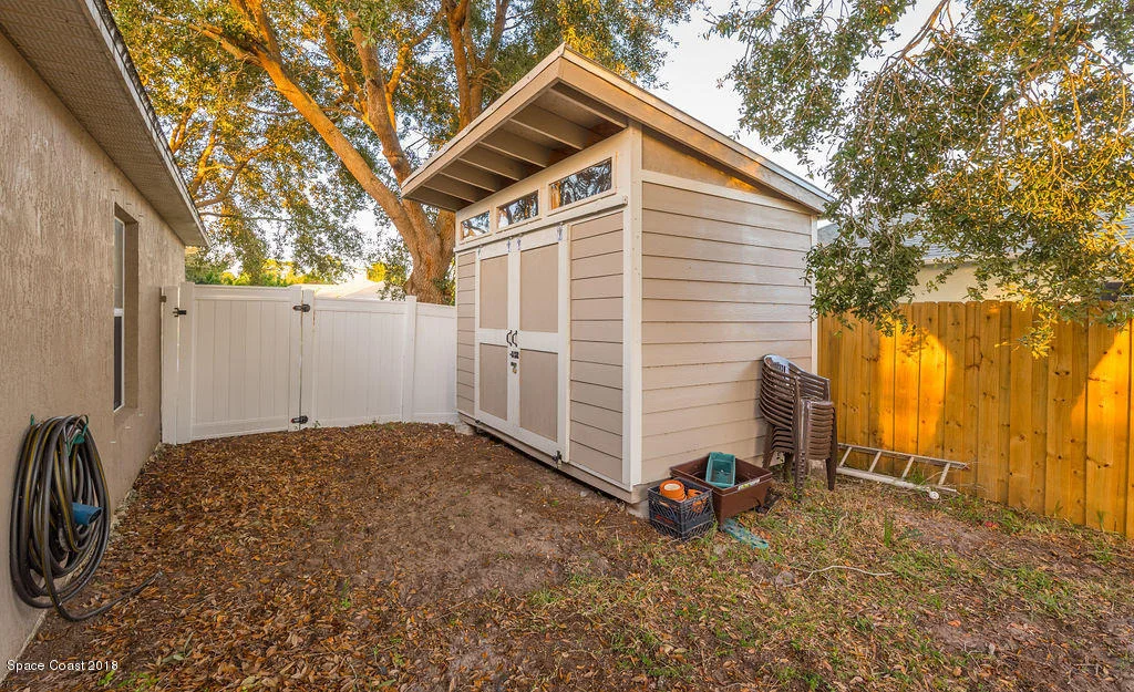 Photo of 3271 Craggy Bluff Place