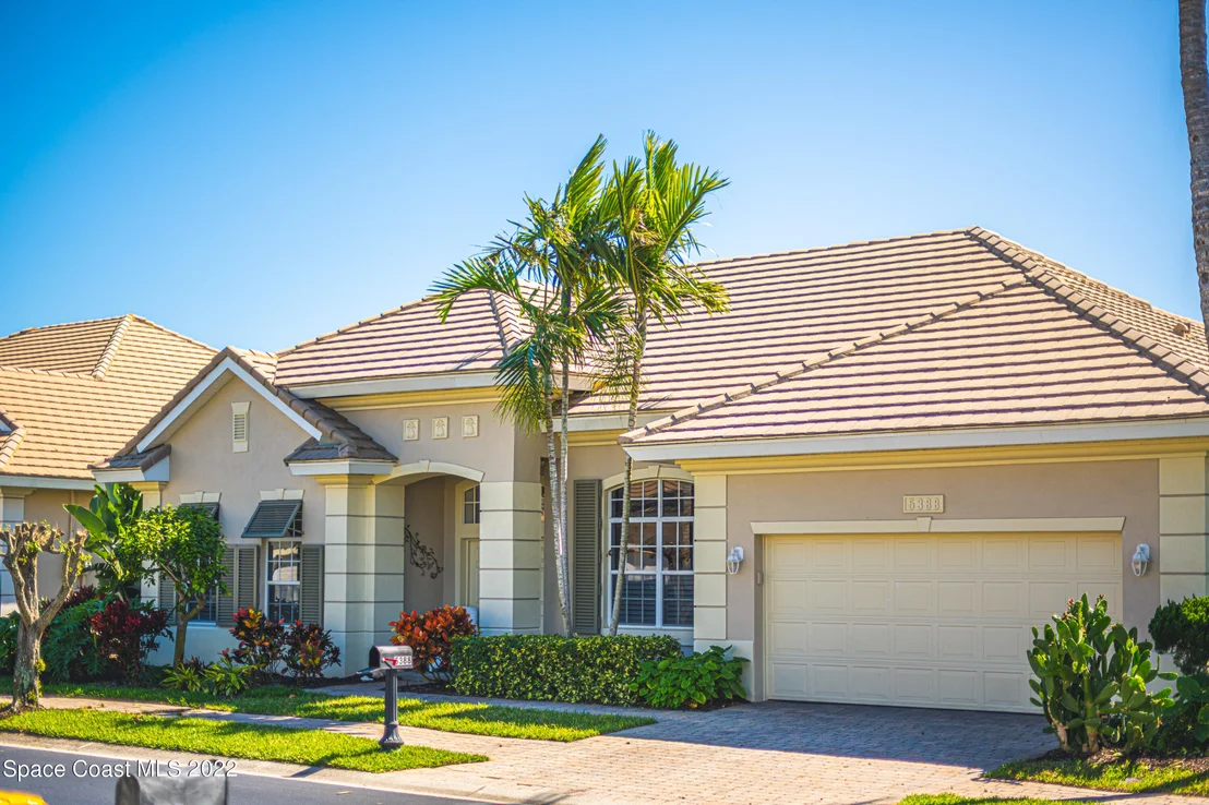 Photo of 5388 Solway Drive