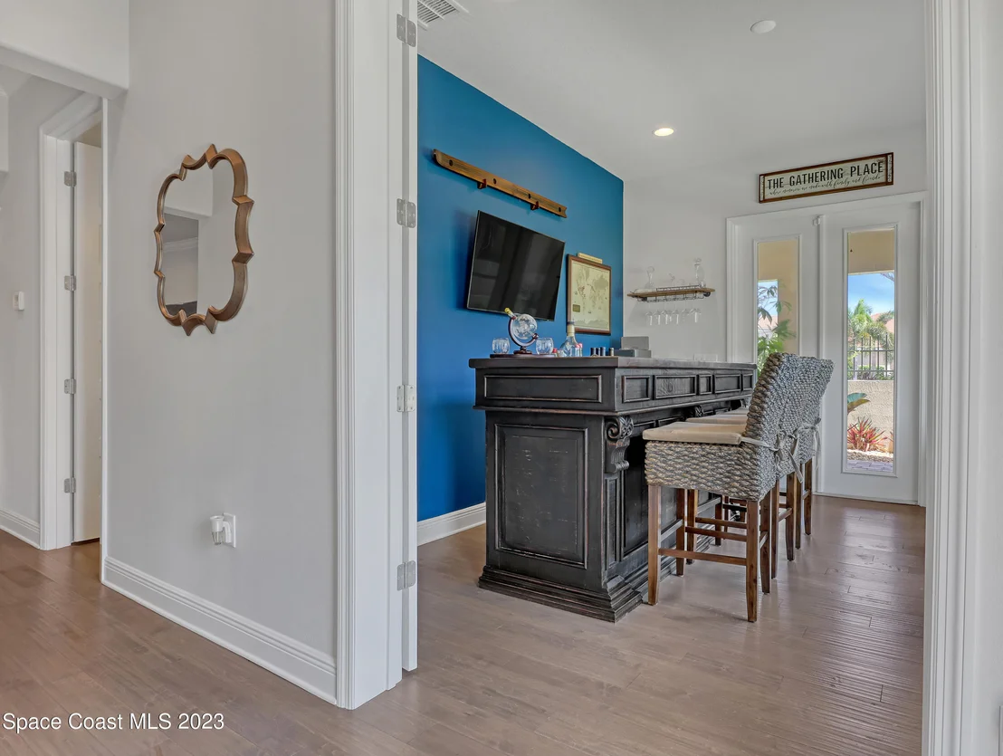 Photo of 2211 Trava Lane