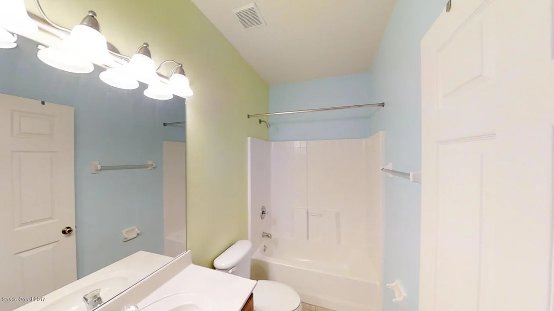 Photo of 1545 Sumter Lane