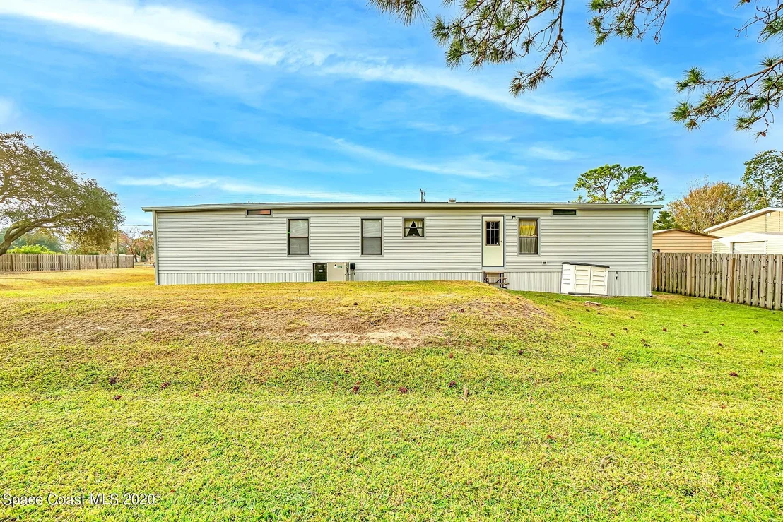 Photo of 620 Camp Road