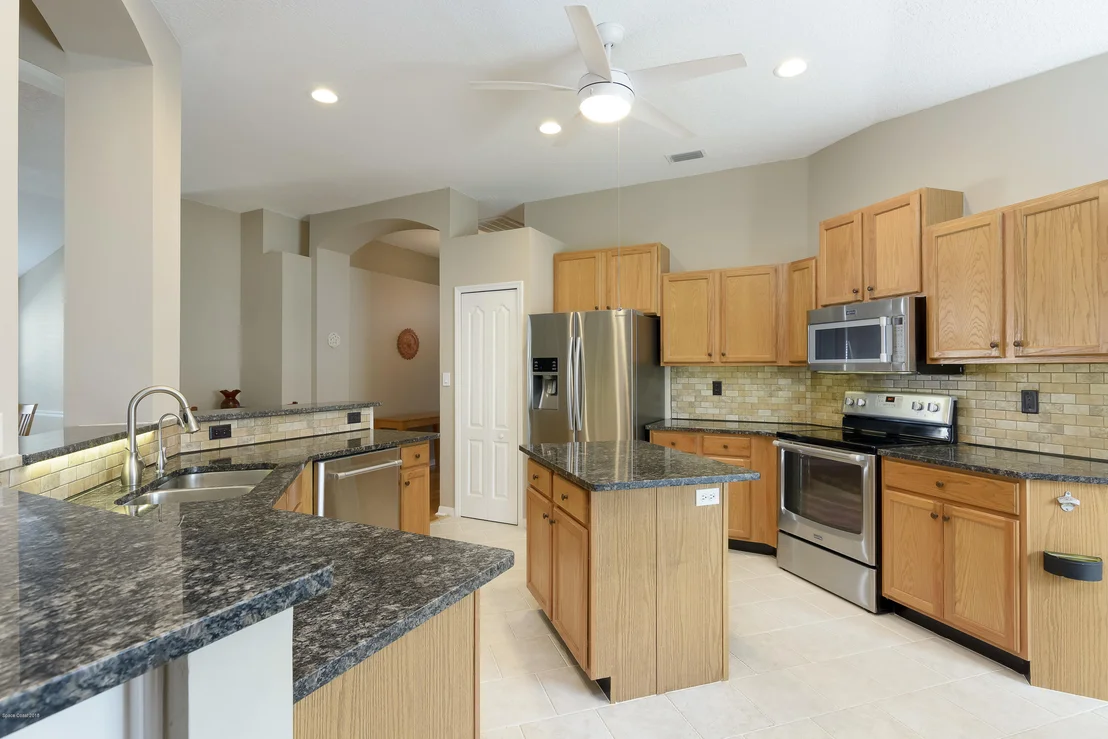 Photo of 942 Shaw Circle